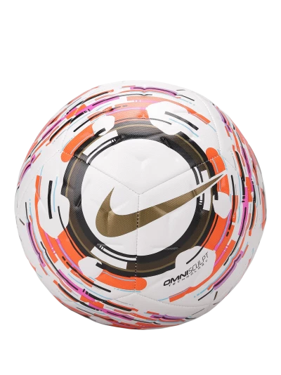 М'яч Nike WSL NK ACADEMY - FA26 - 185546