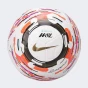 М'яч Nike WSL NK ACADEMY - FA26, фото 2 - інтернет магазин MEGASPORT