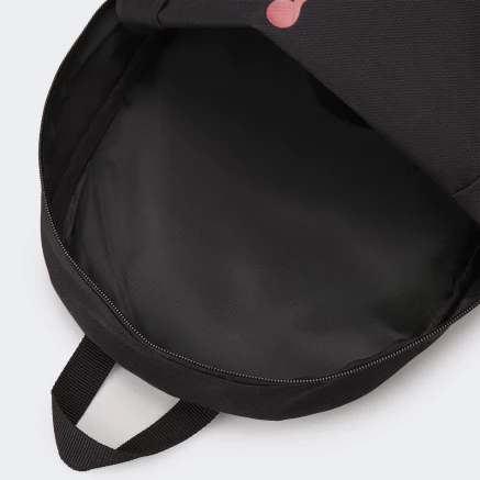 Рюкзак Jordan JAN AIR SCHOOL BACKPACK - 185325