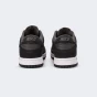 Кеди Nike DUNK LOW SE BTS BG, фото 3 - інтернет магазин MEGASPORT