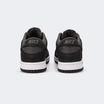 Кеди Nike DUNK LOW SE BTS BG - 185558 Кеди Nike DUNK LOW SE BTS BG - 185558