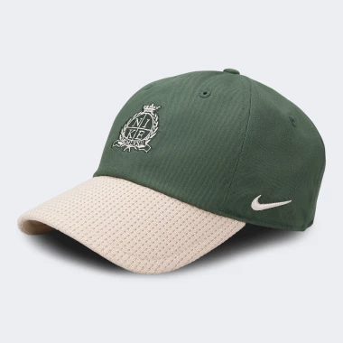 U NK CLUB CAP US KNIT 26 U NK CLUB CAP US KNIT 26
