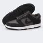 Кеди Nike DUNK LOW SE BTS BG, фото 2 - інтернет магазин MEGASPORT