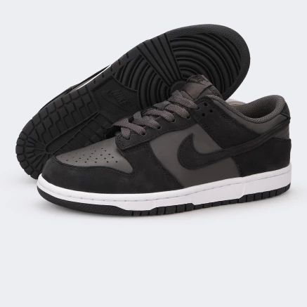 Кеди Nike DUNK LOW SE BTS BG - 185558 Кеди Nike DUNK LOW SE BTS BG - 185558
