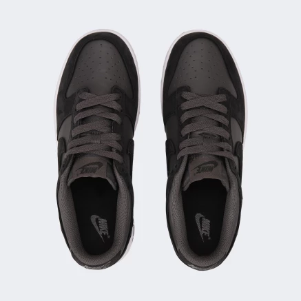 Кеди Nike DUNK LOW SE BTS BG - 185558 Кеди Nike DUNK LOW SE BTS BG - 185558
