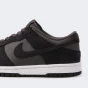 Кеди Nike DUNK LOW SE BTS BG, фото 5 - інтернет магазин MEGASPORT
