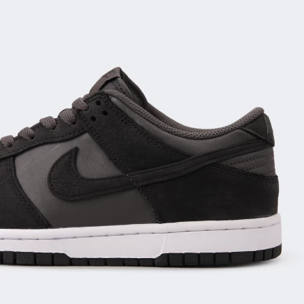 Кеди Nike DUNK LOW SE BTS BG - 185558 Кеди Nike DUNK LOW SE BTS BG - 185558