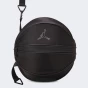 Сумка Jordan JAM BASKETBALL BAG, фото 1 - інтернет магазин MEGASPORT