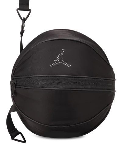 Сумка Jordan JAM BASKETBALL BAG - 185340