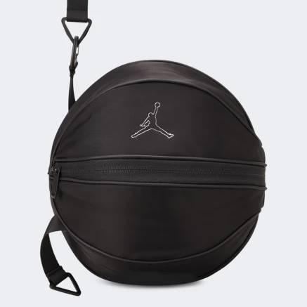 Сумка Jordan JAM BASKETBALL BAG - 185340