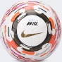 М'яч Nike WSL NK ACADEMY - FA26, фото 3 - інтернет магазин MEGASPORT