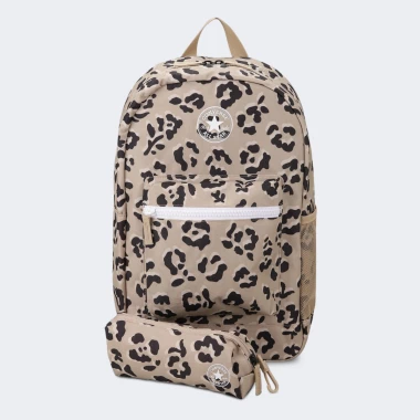 CAN BACKPACK PENCIL C CAN BACKPACK PENCIL C