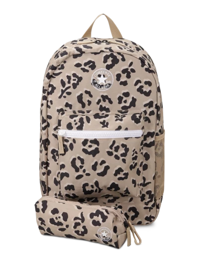 Рюкзак Converse CAN BACKPACK PENCIL C - 185074