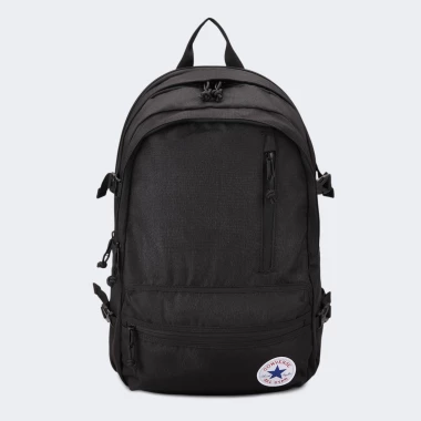 CAM STRAIGHT EDGE BACKPACK CAM STRAIGHT EDGE BACKPACK