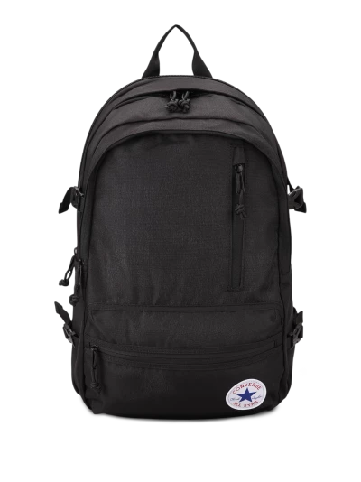 Рюкзак Converse CAM STRAIGHT EDGE BACKPACK - 185093