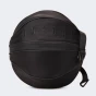 Сумка Jordan JAM BASKETBALL BAG, фото 2 - інтернет магазин MEGASPORT