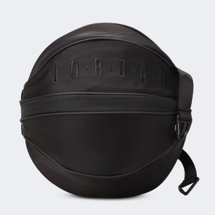 Сумка Jordan JAM BASKETBALL BAG - 185340