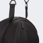 Сумка Jordan JAM BASKETBALL BAG, фото 4 - інтернет магазин MEGASPORT