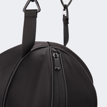 Сумка Jordan JAM BASKETBALL BAG - 185340