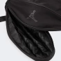 Сумка Jordan JAM BASKETBALL BAG, фото 3 - інтернет магазин MEGASPORT