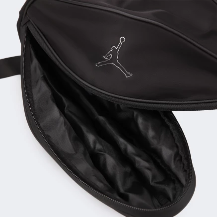 Сумка Jordan JAM BASKETBALL BAG - 185340