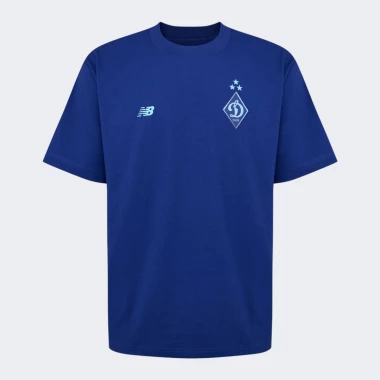 FCDK Small Logo FCDK Small Logo