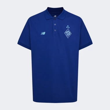 FCDK Travel FCDK Travel