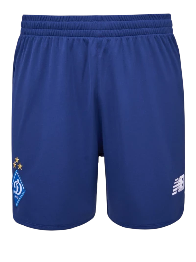 Шорти New Balance FCDK Away - 186586