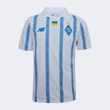 FCDK Home