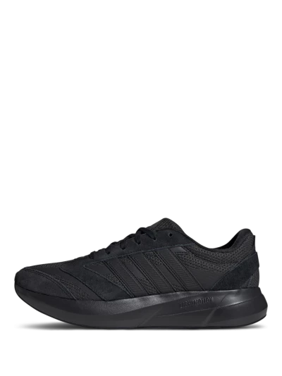 Кросівки Adidas LIGHTSHIFT 2.0 - 186754