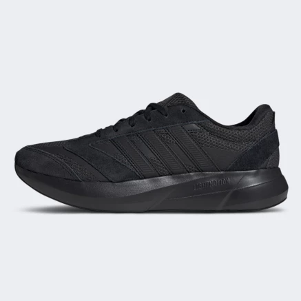 Кросівки Adidas LIGHTSHIFT 2.0 - 186754