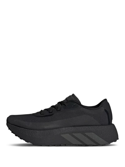 Кросівки Adidas HYPERBOOST GTX M - 186756