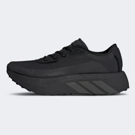 Кросівки Adidas HYPERBOOST GTX M - 186756