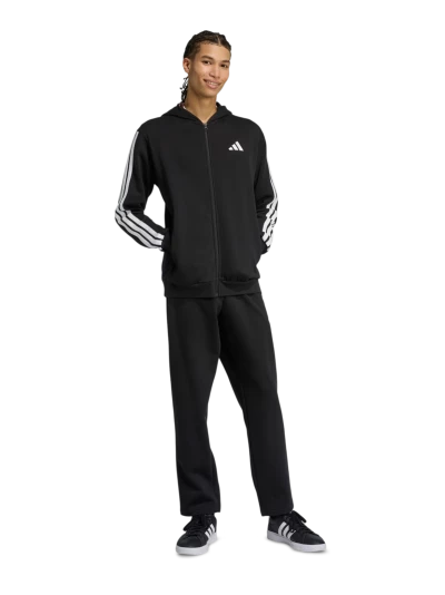 Спортивний костюм Adidas M 3S FL HD TS - 186757