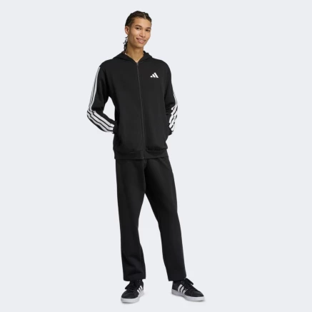 Спортивний костюм Adidas M 3S FL HD TS - 186757 Спортивний костюм Adidas M 3S FL HD TS - 186757