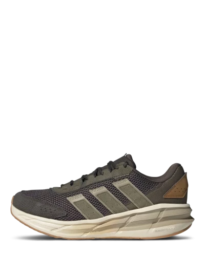 Кросівки Adidas ASTRASTAR - 186758