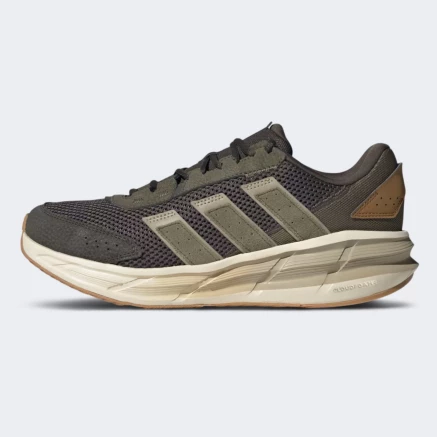Кросівки Adidas ASTRASTAR - 186758