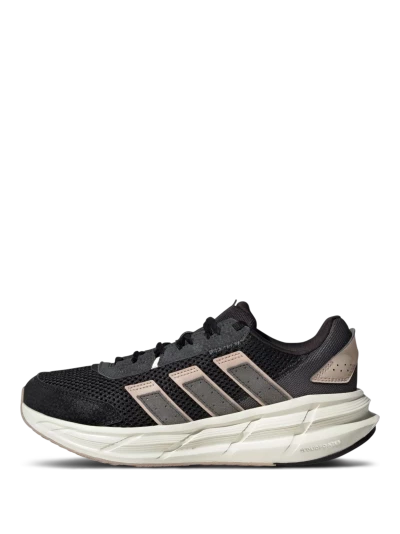 Кросівки Adidas ASTRASTAR - 186759