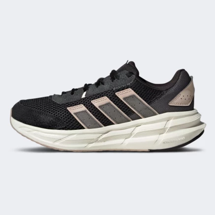 Кросівки Adidas ASTRASTAR - 186759 Кросівки Adidas ASTRASTAR - 186759
