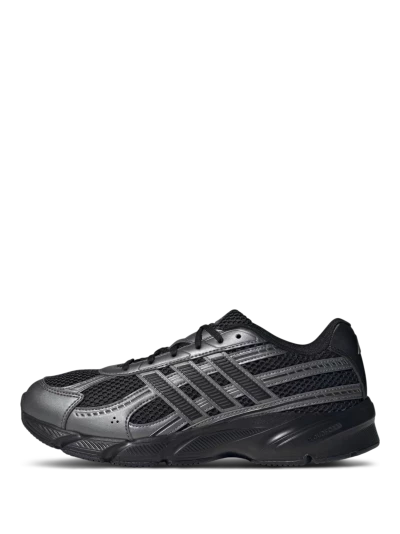 Кросівки Adidas TECHNOCHAOS 2000 - 186760