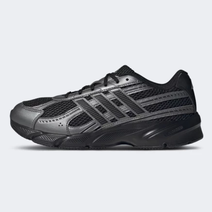 Кросівки Adidas TECHNOCHAOS 2000 - 186760