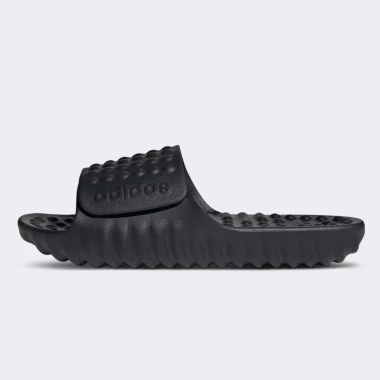 ADISSAGE 360REC ADISSAGE 360REC