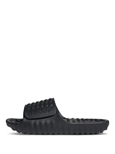 Шльопанці Adidas ADISSAGE 360REC - 186761