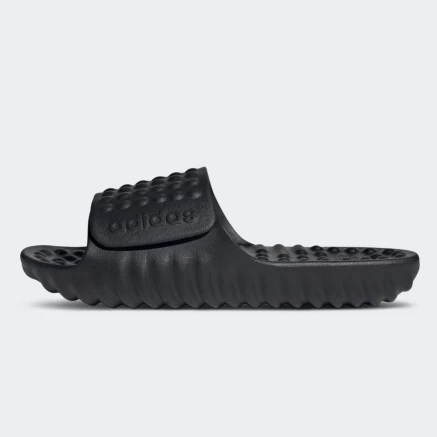 Шльопанці Adidas ADISSAGE 360REC - 186761