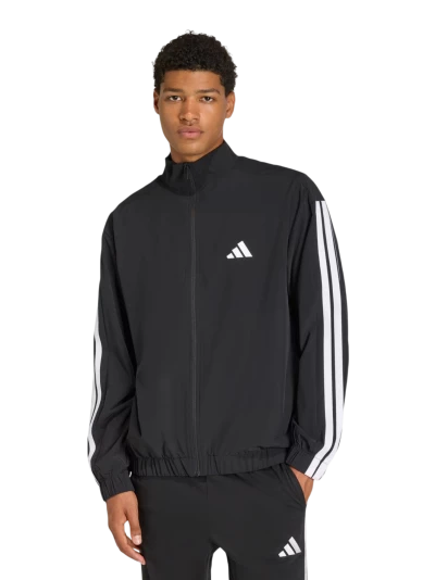Вітрівка Adidas M 3S WV TT - 186762