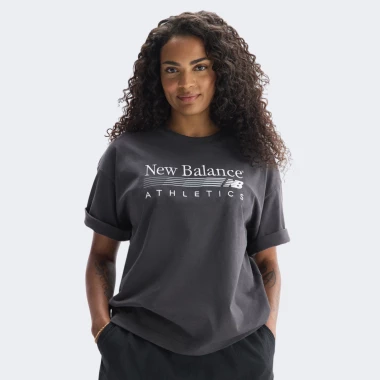 Trackside Oversized T-Shirt Trackside Oversized T-Shirt