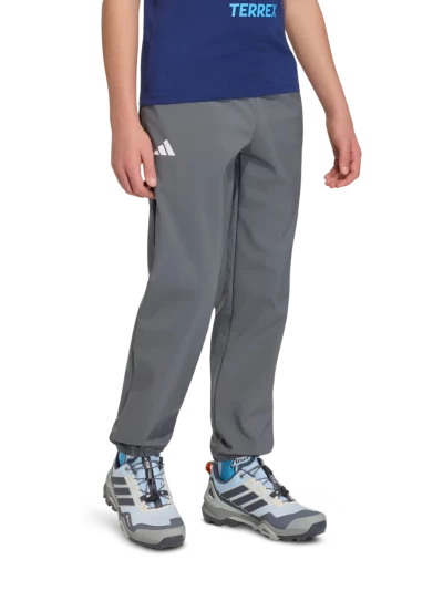 Спортивнi штани Adidas K MC SOSH PT - 186765