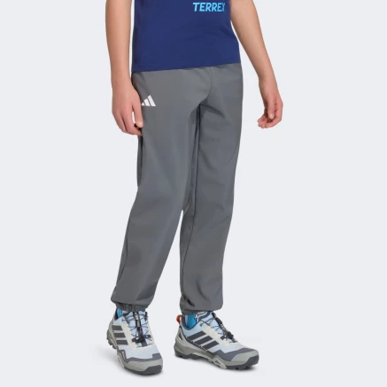 Спортивнi штани Adidas K MC SOSH PT - 186765 Спортивнi штани Adidas K MC SOSH PT - 186765
