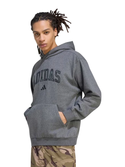 Кофта Adidas M CAMO PRINT HD - 186766