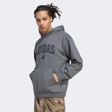 Кофта Adidas M CAMO PRINT HD - 186766 Кофта Adidas M CAMO PRINT HD - 186766